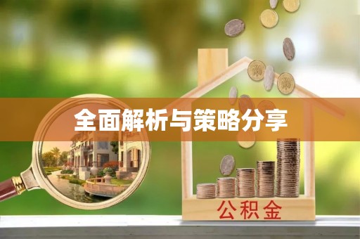 雁塔全面解析与策略分享