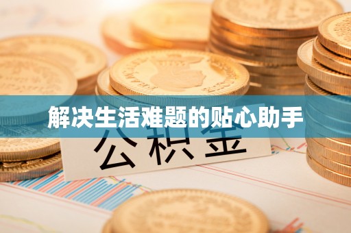 雁塔解决生活难题的贴心助手