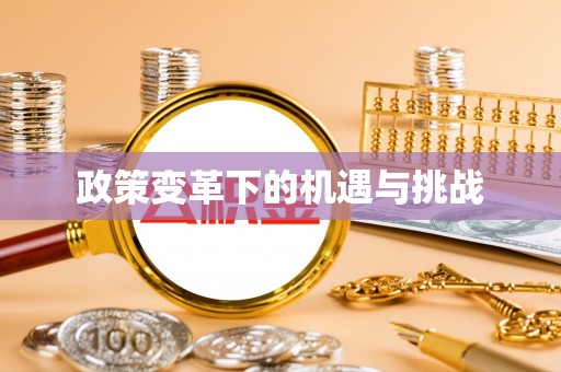 雁塔政策变革下的机遇与挑战