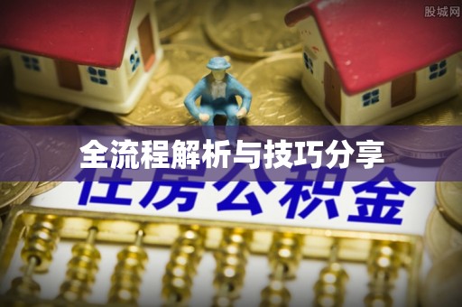 雁塔全流程解析与技巧分享