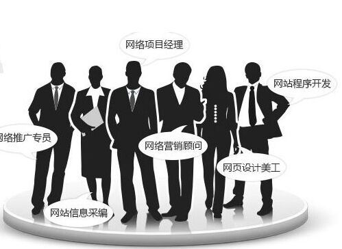 雁塔私人代办提取公积金的详细指南